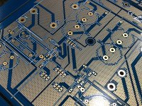 Yarra-PCB-04.jpg
