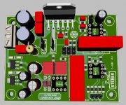 3D_1 - C-AMP 1.0.JPG