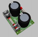 3D_2 - C-AMP 1.0.JPG