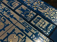 Yarra-PCB-05.jpg