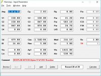 Lab12 R-W12D2 Baseline Fold Input Screen.jpg