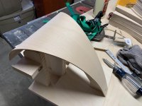 Bending Fixture.jpg