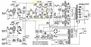 Philips EL641-01 Schematics 1.jpg