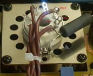 Boyuu rectifier.JPG