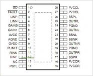 TPA3110D2-pinout.jpg