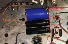 dangerous_wiring_002.jpg