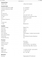 BE4AB394-713E-48F7-B4DB-7E384564E33E.png