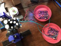 30157FA6-0ECF-4E61-90EA-42F8A8ECEB47.jpg