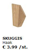 skuggis.PNG