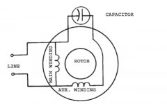 single-value capacitor motor.jpg