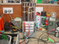 The Fan Cooled Load Resistors.JPG