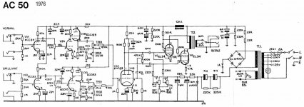 ac50_2-squashed.jpg