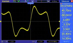 LJMC-MCK_1V-4ns_4s.jpg