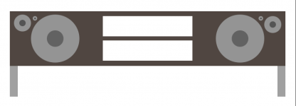 Screenshot 2019-03-01 at 22.49.55.png