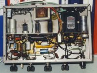 3W Amp Bottom C.jpg