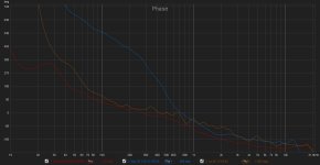 Right Jubilee Phase Comparison.jpg