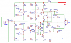 Yiroshi-circuit-diagram.png