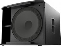 electro-voice-etx-18sp-2.jpg