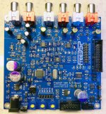BoardTopView.jpg