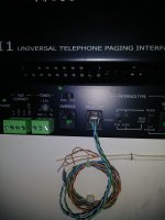 Paging system1.jpg