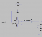 opamp_iv.png