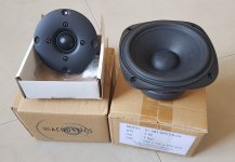 20190408_133358.jpg