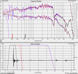 TD15M-GDahl-FR(HOLMI).gif