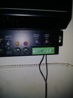 Paging system3.jpg