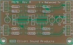 balanced_transmitter_pcb.jpg balanced_transmitter_pcb.jpg