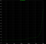 opamp_impedance.png