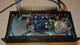 021719-1sm.jpg
