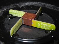 starbass.vi.prototype.test.driver.css.sdx-12.4.jpg