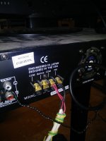 Receiver1.jpg