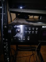 Receiver2.jpg