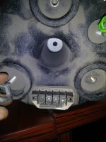 speaker1.jpg