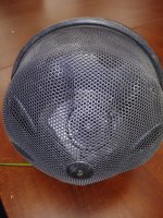 Speaker2.jpg