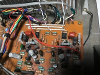 LUXMAN LUXKIT Avance Z501 BYPASS OPAMP LEG-5.jpg