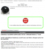 lean-business.co.uk-eshop-celestion-axi2050-axiperiodic-driver_8-05-2018.png