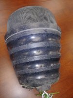 speaker3.jpg