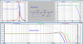 Deno DL-107-2.png