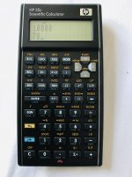 8FD2517B-4A06-4C24-8E17-A0656D390DD0.jpg