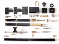 LILCASEY 2 S PARTS.jpg