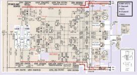 SONY TA5650 -CASCODO2 CFP SCHEMA.jpg