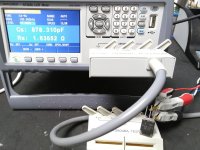 astxlabs_new_member_of_measurement_device.jpg