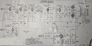 Nat schematic Marshall inspired.jpg