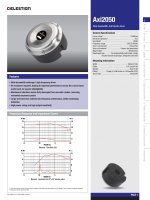 Axi2050_Initial(Early)_Specsheet.jpg