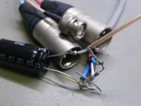 Zo connection cable.JPG