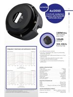 Axi2050_Catalogue_2018_Specs.jpg