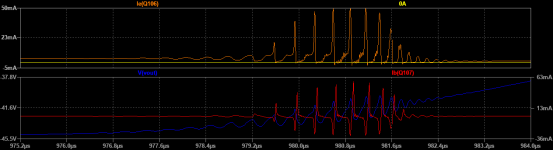Greenamp-2223model-oscillation.png