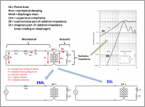 Transducer_Model.png